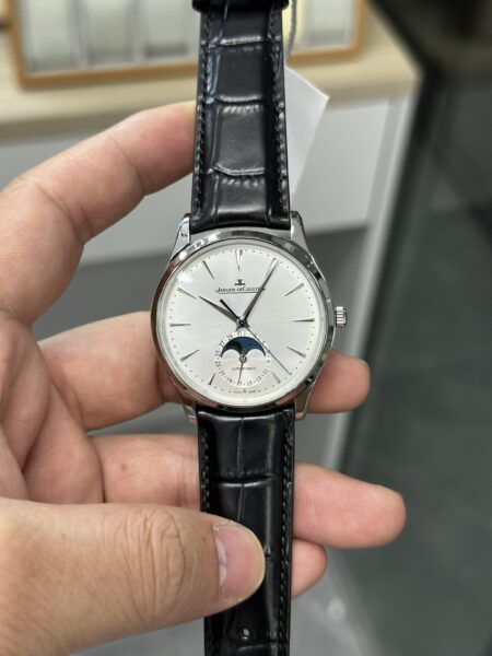 APS Factory Jaeger-LeCoultre Master