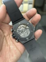 Hublot Big Bang - Image 5