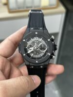 Hublot Big Bang