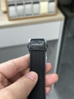 Hublot Big Bang - Image 6