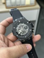Hublot Big Bang - Image 2