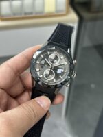 TAG Heuer Custom Movement - Image 3