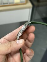 3K Factory Patek Philippe Aquanaut - Image 4