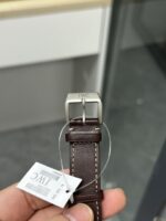 V7 Factory IWC Mark Titanium - Image 6