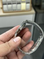 Vacheron Constantin Overseas - Image 4