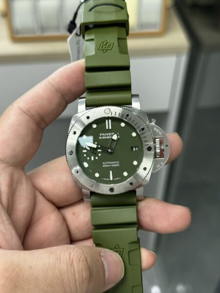 VS Factory Panerai Pam1055