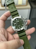 VS Factory Panerai Pam1055 - Image 2