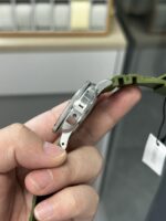 VS Factory Panerai Pam1055 - Image 4