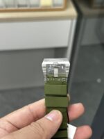 VS Factory Panerai Pam1055 - Image 6