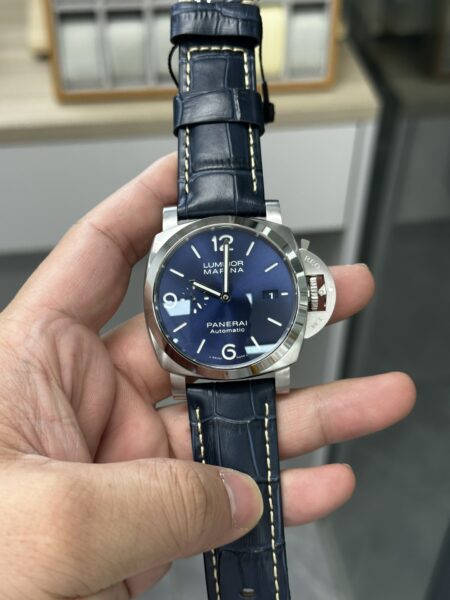 VS Factory Panerai Pam1313