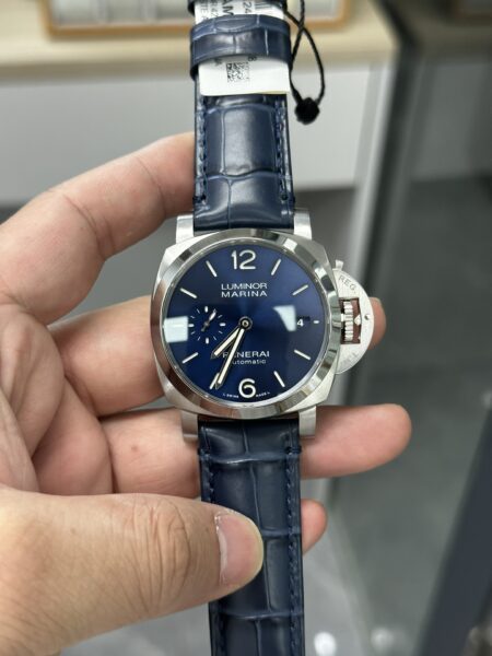 VS Factory Panerai Pam1393