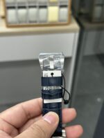 VS Factory Panerai Pam1393 - Image 6