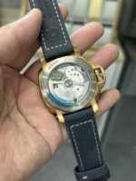 VS Factory Panerai Pam1074 Bronze - Image 5