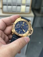 VS Factory Panerai Pam1074 Bronze - Image 3