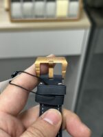 VS Factory Panerai Pam1074 Bronze - Image 6