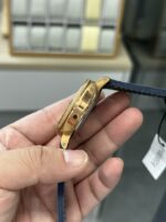 VS Factory Panerai Pam1074 Bronze - Image 4