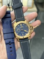 VS Factory Panerai Pam1074 Bronze - Image 7