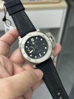 VS Factory Panerai Pam984 Titanium - Image 2