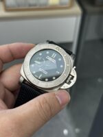 VS Factory Panerai Pam984 Titanium - Image 3