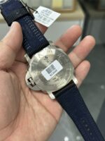 VS Factory Panerai Pam984 Titanium - Image 5