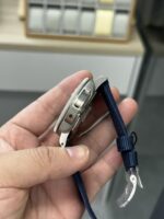 VS Factory Panerai Pam985 Titanium - Image 4