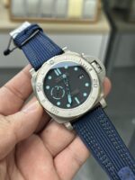 VS Factory Panerai Pam985 Titanium - Image 3