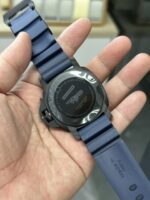 VS Factory Panerai Pam1232 Carbon Fibre - Image 5