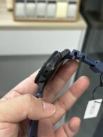 VS Factory Panerai Pam1232 Carbon Fibre - Image 4