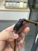 VS Factory Panerai Pam441 Ceramic - Image 4