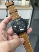 VS Factory Panerai Pam441 Ceramic - Image 2