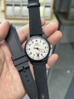 IWC Mark Ceramic - Image 7