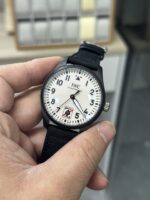 IWC Mark Ceramic - Image 3