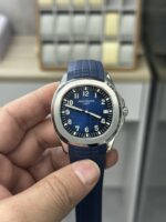 3K Factory Patek Philippe Aquanaut
