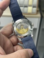 3K Factory Patek Philippe Aquanaut - Image 5