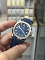 3K Factory Patek Philippe Aquanaut - Image 3