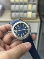 3K Factory Patek Philippe Aquanaut - Image 2
