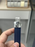 3K Factory Patek Philippe Aquanaut - Image 6