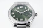 PPF Factory Patek Philippe Calatrava - Image 4