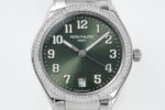 PPF Factory Patek Philippe Calatrava - Image 2