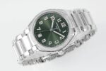 PPF Factory Patek Philippe Calatrava - Image 3