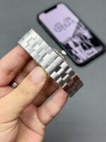 BBR Factory Vacheron Constantin Overseas - Image 6