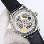 ZF Factory IWC Portugieser 44mm - Image 8