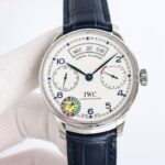 ZF Factory IWC Portugieser 44mm - Image 2