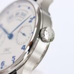 ZF Factory IWC Portugieser 44mm - Image 6