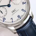 ZF Factory IWC Portugieser 44mm - Image 5