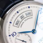 ZF Factory IWC Portugieser 44mm - Image 4