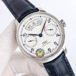 ZF Factory IWC Portugieser 44mm