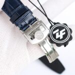 ZF Factory IWC Portugieser 44mm - Image 9
