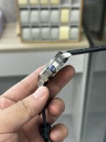 ZF Factory IWC Portugieser - Image 4