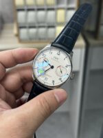 ZF Factory IWC Portugieser - Image 3